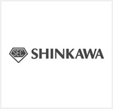 shinkawa